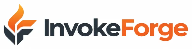 InvokeForge